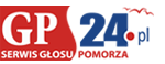gp24 logo