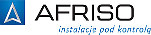 logo Afriso