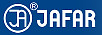 logo Jafar