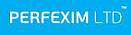 logo perfexim