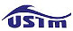 logo ustm