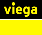 logo Viega