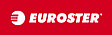logo Euroster