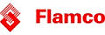 logo Flamco