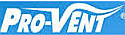 logo Pro-Vent