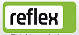 logo Reflex