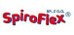 logo Spiroflex Sp. z o.o.