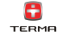 logo Terma