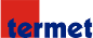 logo termet