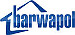 logo Barwapol