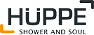 logo HÜPPE
