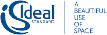 logo Ideal Standard