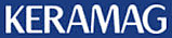 logo Keramag